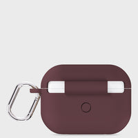 Solid Silicone Case AirPods Pro 1&2