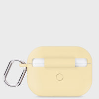 Solid Silicone Case AirPods Pro 1&2