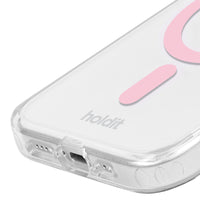 MagSafe Case Iphone 15/14/13