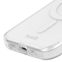 MagSafe Case Iphone 15/14/13