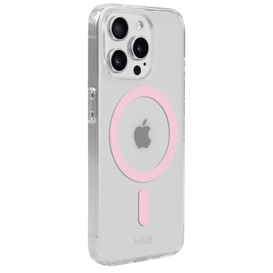 MagSafe Case iPhone 15 Pro