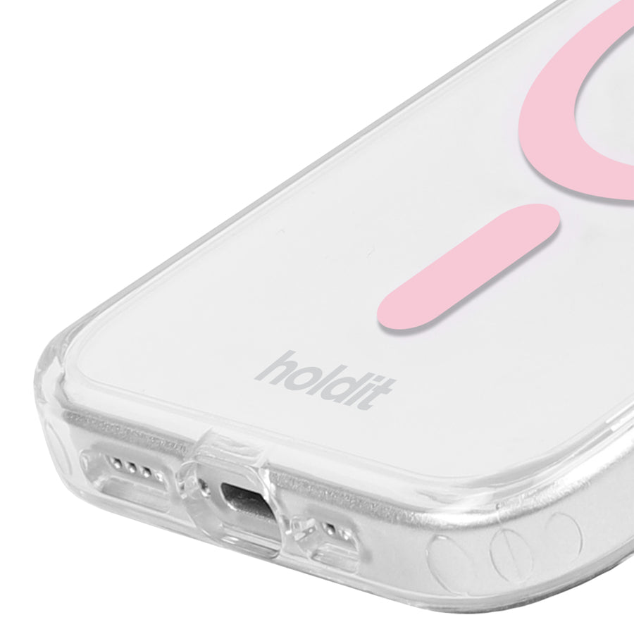 MagSafe Case iPhone 15 Pro