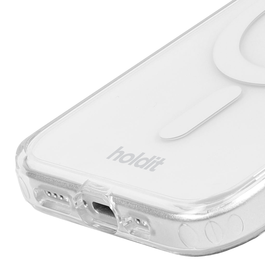 MagSafe Case iPhone 15 Pro