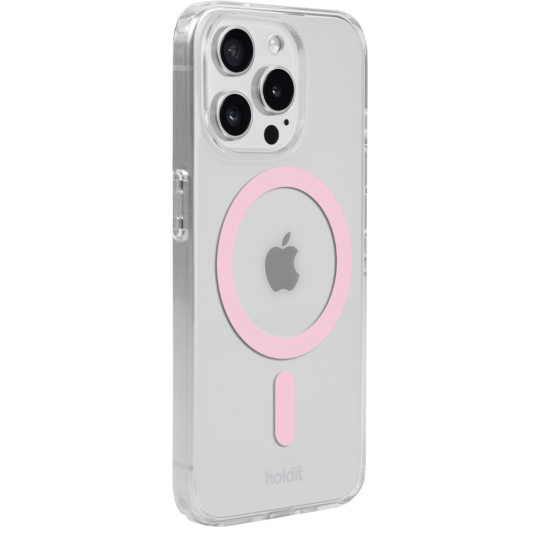 MagSafe Case iPhone 15 Pro Max