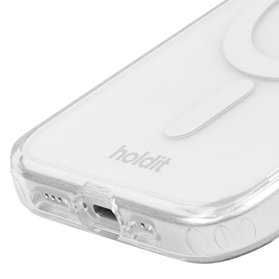 MagSafe Case iPhone 15 Pro Max