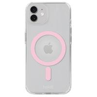 MagSafe Case iPhone 12/12Pro