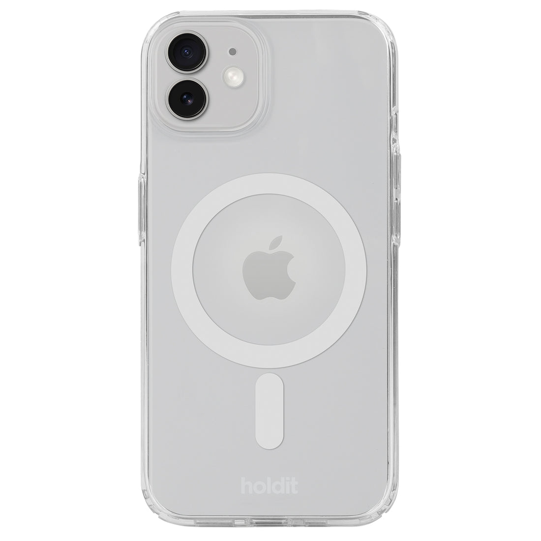 MagSafe Case iPhone 12/12Pro