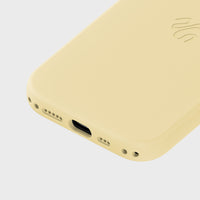 Silicone MagSafe Case 16
