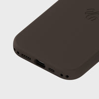 Silicone MagSafe Case 16