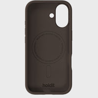 Silicone MagSafe Case Iphone 17