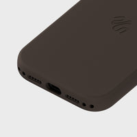 Silicone MagSafe Case Iphone 17 Pro
