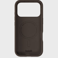 Silicone MagSafe Case Iphone 17 Pro