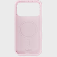 Silicone MagSafe Case Iphone 17 Pro Max