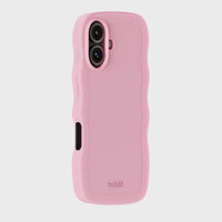 Wavy Case iPhone 16