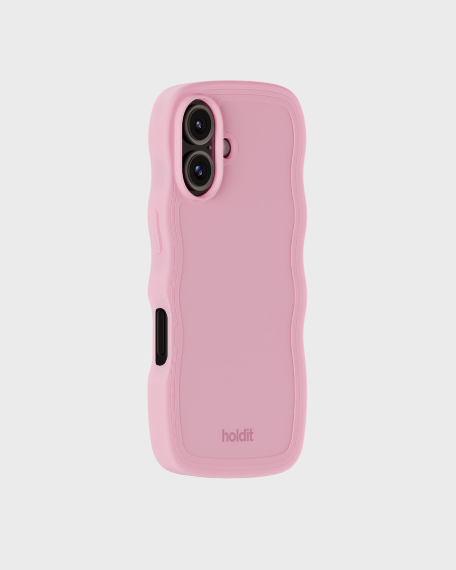 Wavy Case iPhone 16