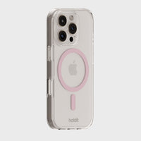 MagSafe Case iPhone 16 Pro