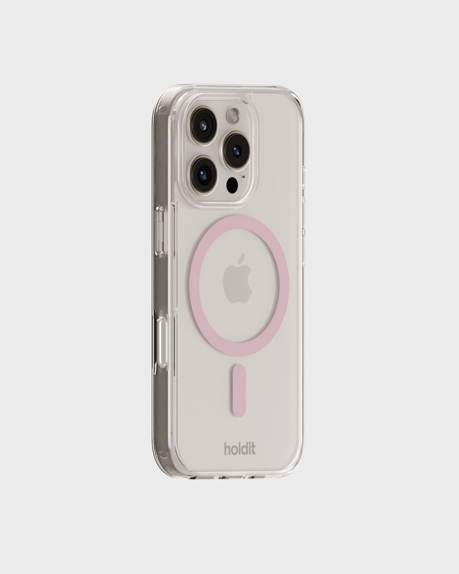 MagSafe Case iPhone 16 Pro