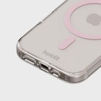 MagSafe Case iPhone 16 Pro