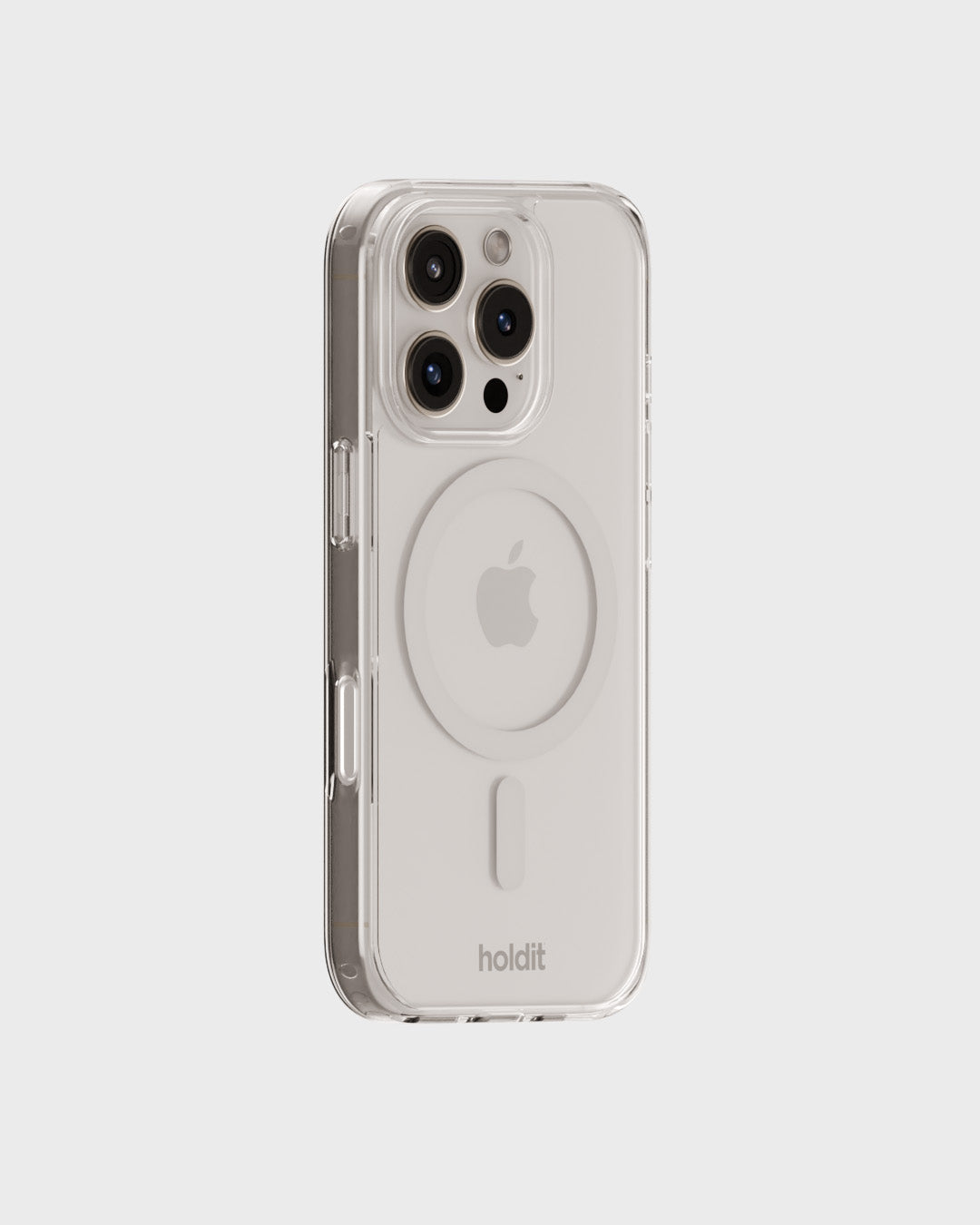 MagSafe Case iPhone 16 Pro