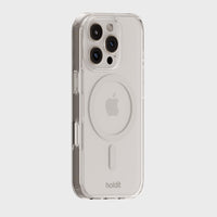 MagSafe Case iPhone 16 Pro