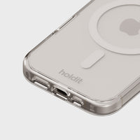 MagSafe Case iPhone 16 Pro