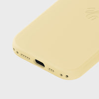 Silicone MagSafe Case 15/14/13