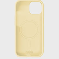 Silicone MagSafe Case 15/14/13