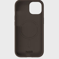 Silicone MagSafe Case 15/14/13