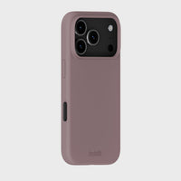 Silicone Case iPhone 17 Pro Max