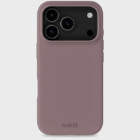 Silicone Case iPhone 17 Pro