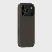 Silicone Case iPhone 17 Pro Max