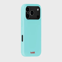Silicone Case iPhone 18 Pro Max/17 Pro Max