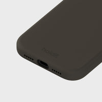 Silicone Case iPhone 17 Pro