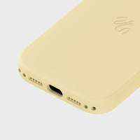 Silicone MagSafe Case Iphone 17 Pro Max