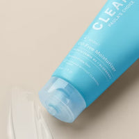 Clear Oil-Free Moisturiser