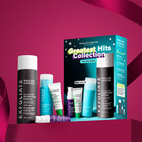 Greatest Hits Collection