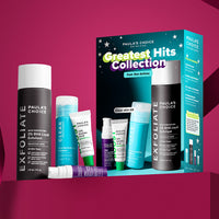 Greatest Hits Collection