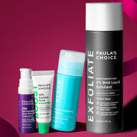 Greatest Hits Collection