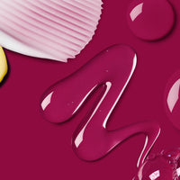 Greatest Hits Collection