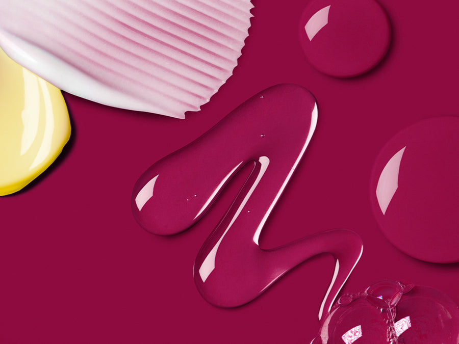 Greatest Hits Collection