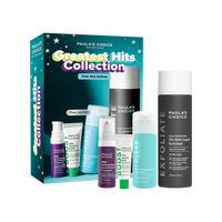 Greatest Hits Collection