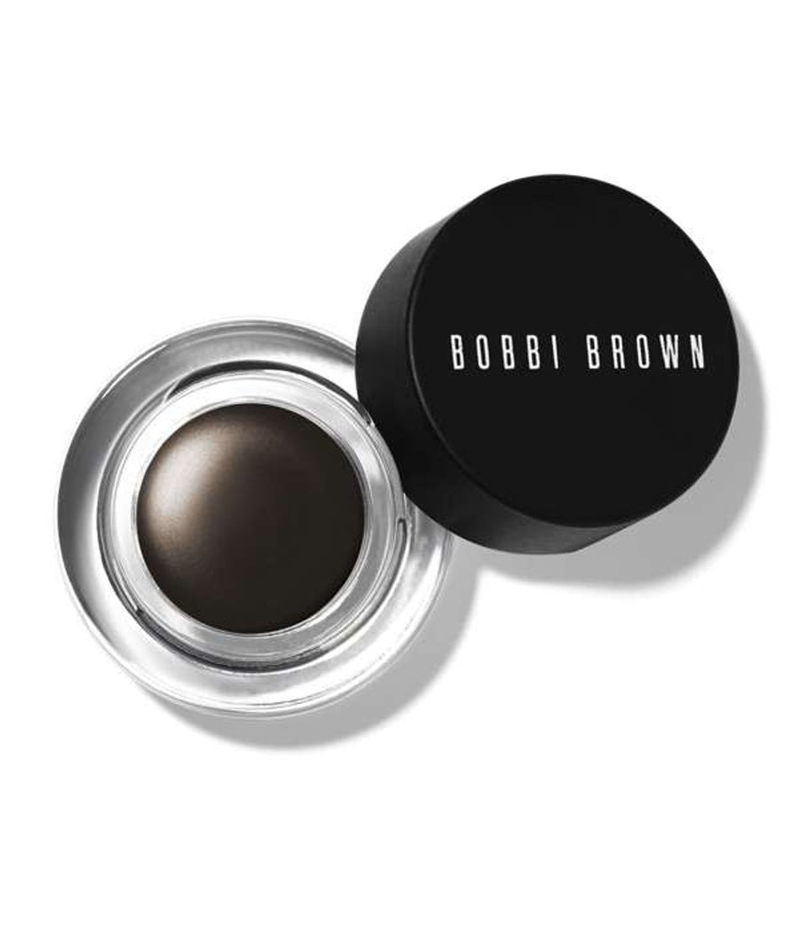 Long Wear Gel Eyeliner