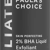 Skin Perfecting 2% BHA Liquid Exfoliant 118ml