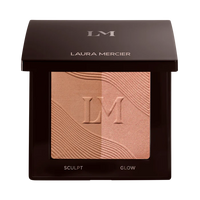 Bronze Color Infusion