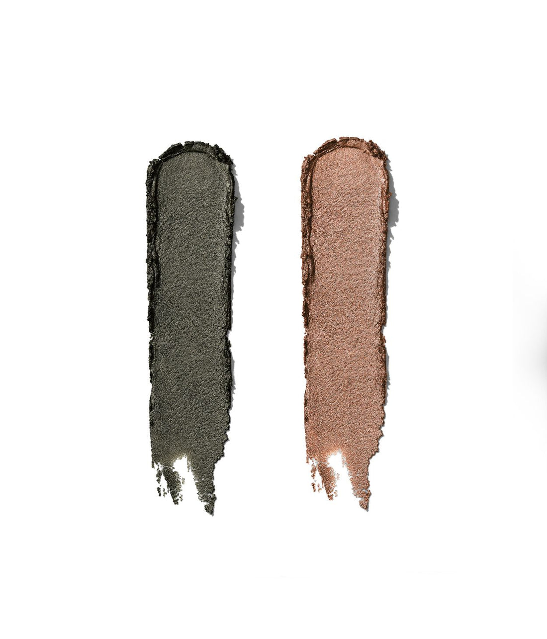 Dual Ended Cream Shadow Stick