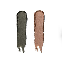 Dual Ended Cream Shadow Stick