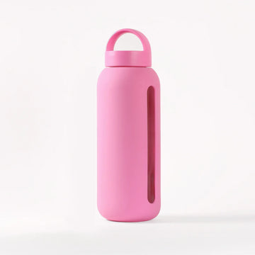 Day bottle 620ml Bubblegum