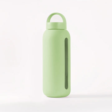 Day Bottle 620ml Matcha