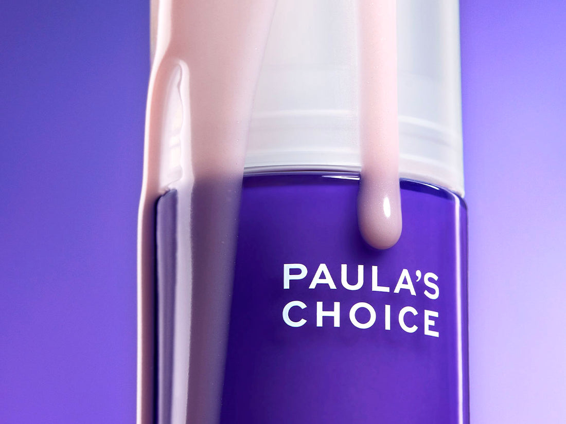 CellularYouth Longevity Serum