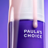 CellularYouth Longevity Serum